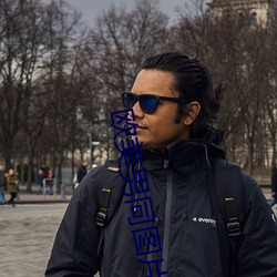 尊龙凯时·(中国)官方网站