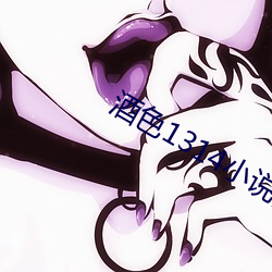918博天堂·(中国)手机版客户端