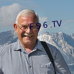 F S 6 .TV