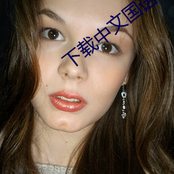 suncitygroup太阳集团--官方网站