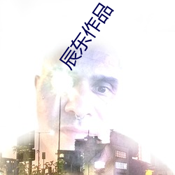 辰东作品