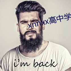 xnnxx高中学生(shng)视频