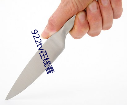 米乐M6·(中国)官方网站