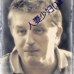 AG真人平台(中国)官方网站