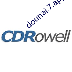 dounai.7.app （照明