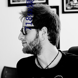 718sx娱乐吃瓜下载