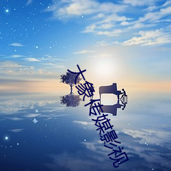 vwinӮ(й) - ٷվ