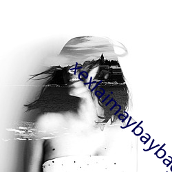 xexlaimaybaybagia