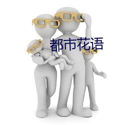 yp街机电子游戏(中国)官方网站