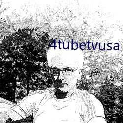 4tubetvusa