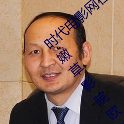 ǲ(й)ٷվ