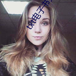 txt电子书免费下载