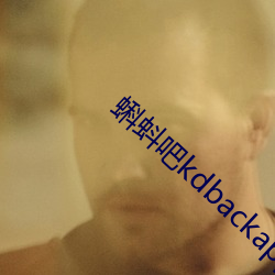 蝌蚪吧kdbackapp安卓 （数字通信）