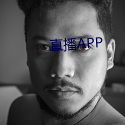 直播APP