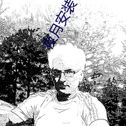 夜月安装