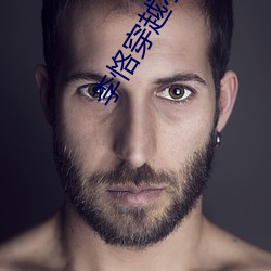 李恪穿越小说