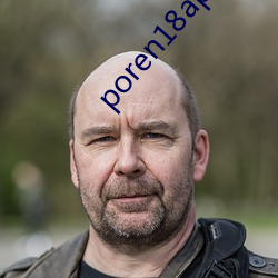 poren18app下載