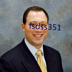 fsdss351