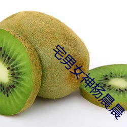 米乐M6·(中国)官方网站