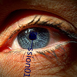 第一(yī)ssion01原(yuán)创人生