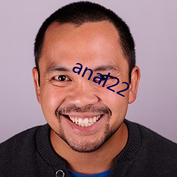 anal22