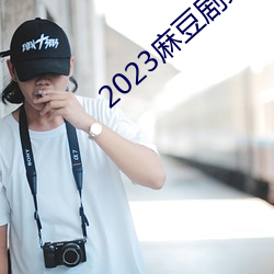 2023麻豆剧果(guǒ)冻传媒