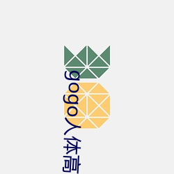 鸿运国际·(中国)会员登录入口
