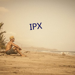 IPX