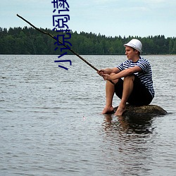 vwinӮ(й) - ٷվ