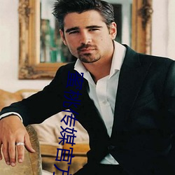 蜜桃传媒官方