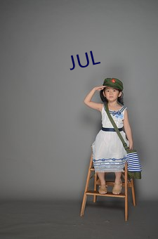 JUL