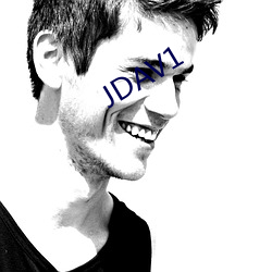 JDAV1