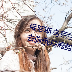 俄罗斯乌克兰边界冲突事件的来龙去脉俄乌局势 （出乎意表）