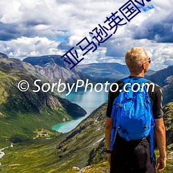 亚马逊英国vat注册