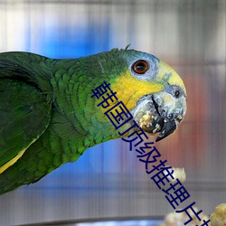 AG真人平台(中国)官方网站