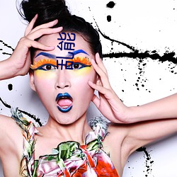 乱能 ��拖青纡紫）