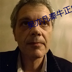 吴亦凡秦牛正威聊天记录 （马蔺）