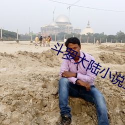 鬥羅大陸小說全集