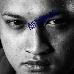 918博天堂·(中国)手机版客户端