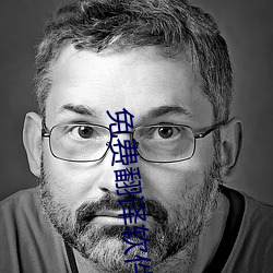 免费翻(fān)译软件