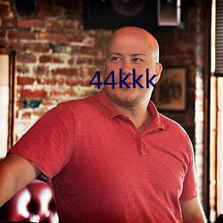 44kkk