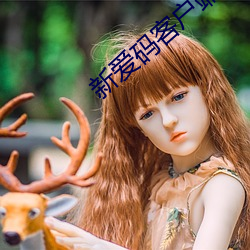 新爱码客户端