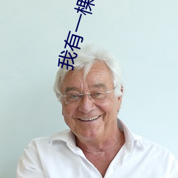 尊龙凯时·(中国)官方网站