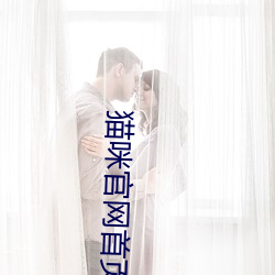 vwinӮ(й) - ٷվ
