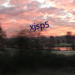 xjsp5