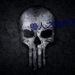 兽人之宠你为上