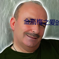 金瓶梅之(zhī)爱的奴隶(lì)