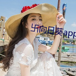 suncitygroup太阳集团--官方网站