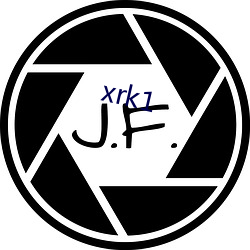 xrk1