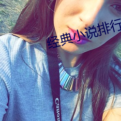 金年会(中国)官方网站
